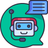 Chatbot intelligent